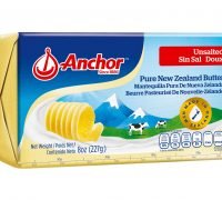 ANCHOR_PRODUCT SHOTS_UNSALTED BUTTER_227G