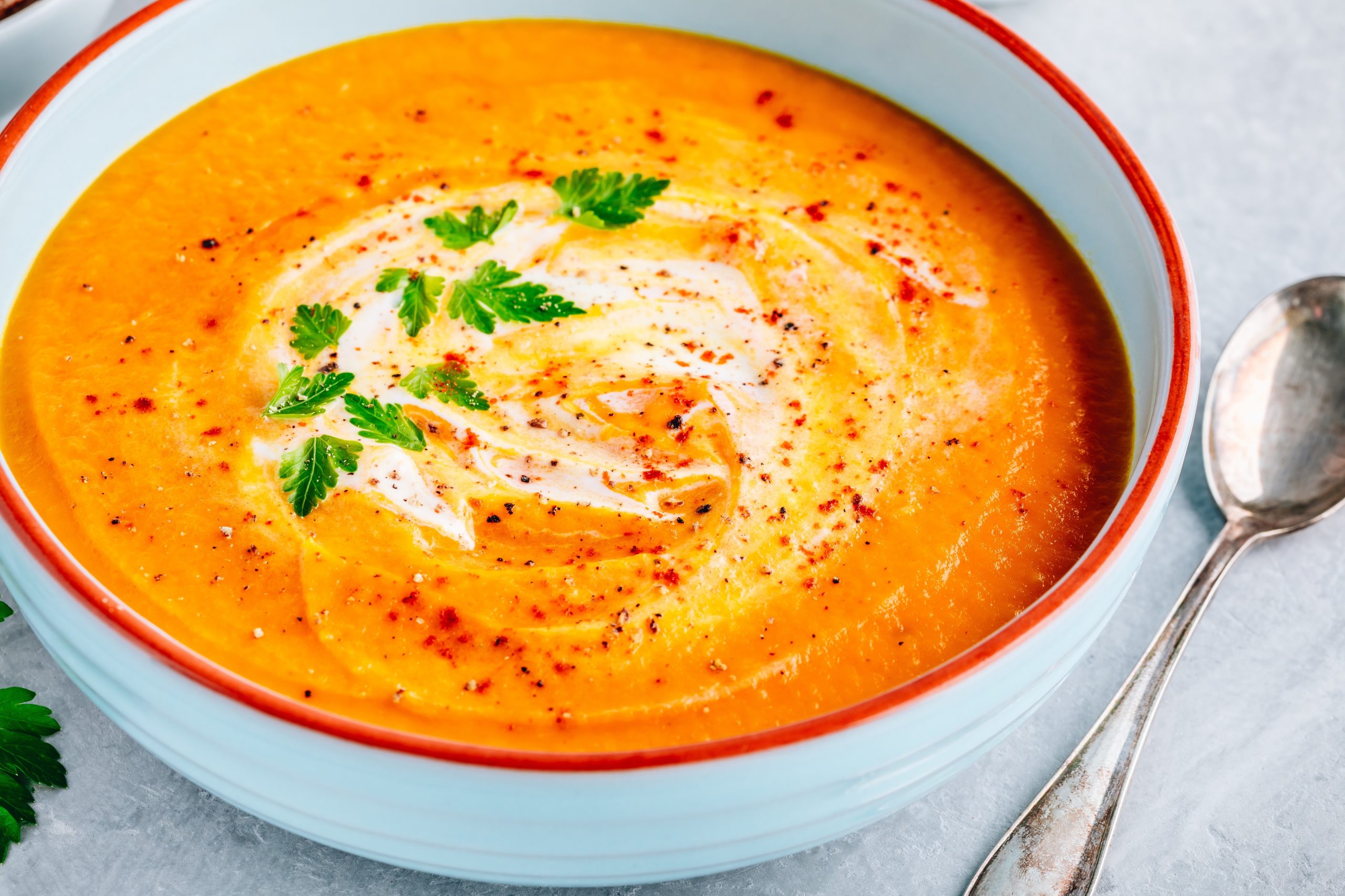 spicy-carrot-soup-anchor-caribbean